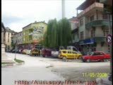 Muazzez Ersoy - Sevemedim Kara Gözlüm Muazzez Ersoy - Sevemedim Kara Gözlüm