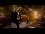 Nirvana - Breed Nirvana - Breed