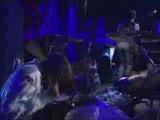 Nirvana - Drain You Nirvana - Drain You