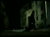 Sagopa Kajmer-Düşersem Yanarım