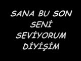 Sonsuz Sevdam
