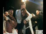 titanic