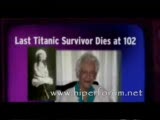 titanik 2 fragmanı