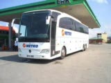 travego