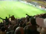 Ultra Aslan Nevizade Geceleri Bestesi