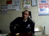 Yalçin Gözüaçik