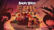 Angry Birds Epic Hack Tool