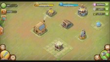 Castle Clash Hack