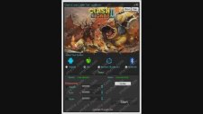 Clash of Lords 2 Hack