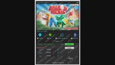Dragon Mania Hack