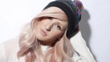 Ellie Goulding - Take Me To Church