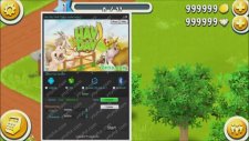Hay Day Hack