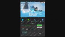 Hungry Shark Evolution Hack