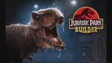Jurassic Park Builder Hack