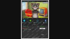 My Talking Tom Hack