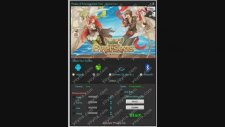 Pirates of Everseas Hack