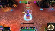 Pre-Release - Order of the Banana Soraka Skin - League of Legends