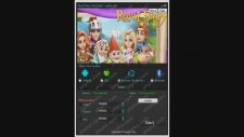 Royal Story Hack