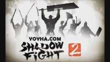 Shadow Fight 2 Hack