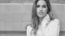Snoh Aalegra - Emotional