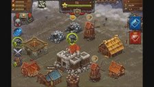 Throne Rush Hack