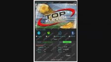 Top Eleven hack