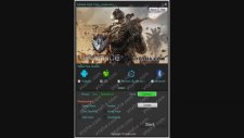 Warface Hack