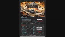 World of Tanks Hack
