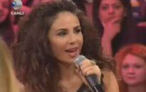 Betül Demir - Süper (Rock Version)