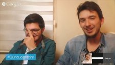 Birçok Genç Bu Videoyla Tesettüre Girdi - #3üncüöğretim