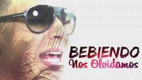 Daddy Yankee - Sígueme Y Te Sigo Daddy Yankee - Sígueme Y Te Sigo