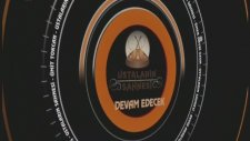 Makbule Kaya-Erik Dalı Gevrektir-Şef:ömer Hayri Uzun