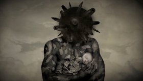 Muse - Psycho Muse - Psycho