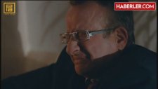 Pana Film, Vadi'nin Final Yapacağı İddialarını Yalanladı