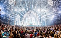 538jingleball Winterfestival Aftermovie 2014