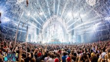 538jingleball Winterfestival Aftermovie 2014