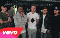 B-Brave - Webısode #7: Aftermovie Geheim Concert