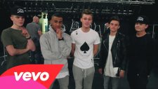 B-Brave - Webısode #7: Aftermovie Geheim Concert