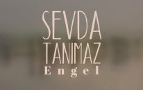 Betül Demir - Ege (Lyrics)
