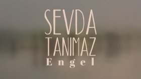Betül Demir - Ege Betül Demir - Ege