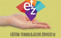 Eğitim Teknolojileri Zirvesi'15 #PowToon