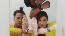 Google’ın Android Wear’lı Yeni Reklamı