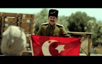 Hakkınızı Helal Edin - Son Mektup