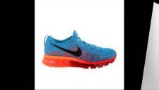 Orjinal nike spor ayakkabı