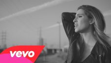 Snoh Aalegra - Emotional