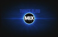 Türkçe Slow Şarkılar Mix 2015