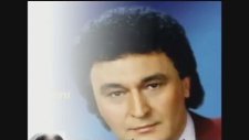 Hayri Şahin - Ben Küskünüm Feleğe