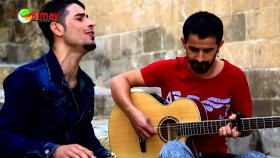 Koma Se Bıra - Canda