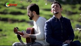 Koma Se Bıra - Çavên Te