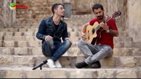 Koma Se Bıra - Le Qamışlo Koma Se Bıra - Le Qamışlo